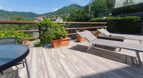 La Cicogna - Image 3