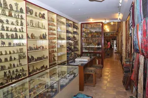 Hotel Gangaur Palace-A Heritage Property - Image 4