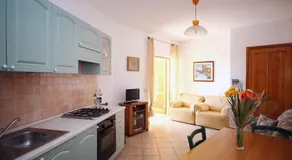 Appartamenti Ideal - Image 3