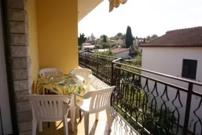 Mariella - Image 4
