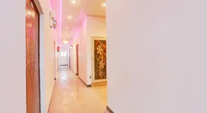 Hotel O by OYO RATNA HOTEL AND RESTAURANT - Image 5