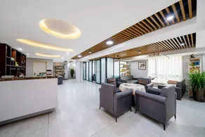 Ruxuan Boutique Hotel (Chengdu Jintang) - Image 2