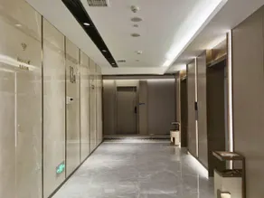 Lavande Hotel Hanshou Longyang International Square - Image 2