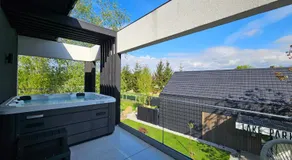 Lake Park - Image 4