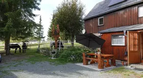 Alpenranch - Image 3