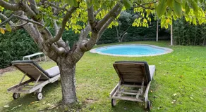Villa proche d'Avignon. - Image 3