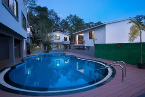 TGT Holidays Yercaud - Image 3