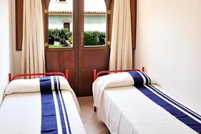 Villa Rosa - Image 5
