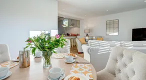 Friday Cottage - Image 3