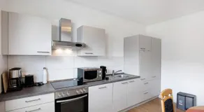 Ferienwohnung mit Garten - Image 4
