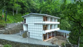 Palri Akharot Hotel - Image 4