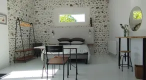 La part des Anges - Image 4