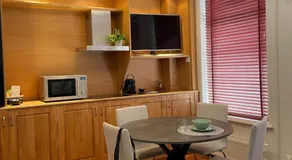 Hotel De Gravin - Image 2