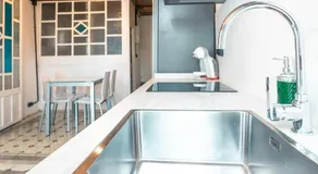Apartamento Meninas Ferrol Vello - Image 3