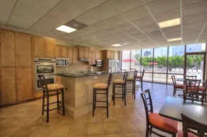 561 El Matador 2 Bedroom Condo by RedAwning - Image 3