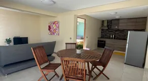 Auae hills lodge - Image 5