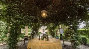 Coselli 's Collection. Luxury Villas Rental - Image 5