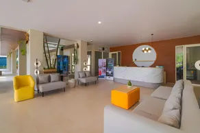 Se.nandung Living and Space - Image 2