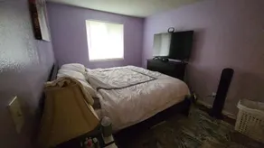 Wondeful Singer Family Home - Image 2