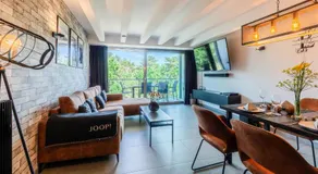 Loft Lori - Image 3