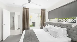 Blue Lagoon Villas - Image 2