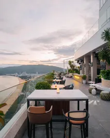 TMS Quy Nhơn View Biển - Image 3
