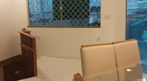 Villa Hostel - Image 5