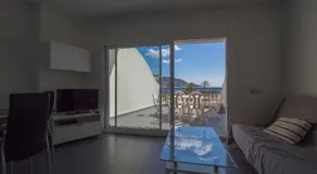 InmoSantos Oasis B8 - Image 2