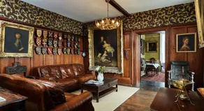The Castle - Image 4