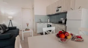 Spyridoula's apartment - Image 5