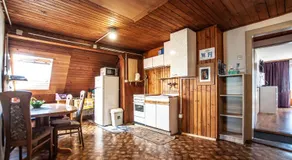 Hostel, Rooms and Apartment Ceklin - Image 2