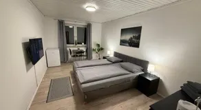 Pension Engin - Image 2