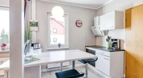 Ferienwohnung Ziesing Friedrichsbrunn - Image 5