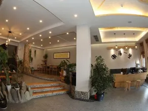 Huijuyitang Guesthouse - Image 4
