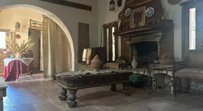 Paloma Lodge - Image 5