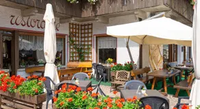 Hotel Alle Alpi - Image 3