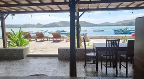 Edo Homestay & Restaurant - Image 3