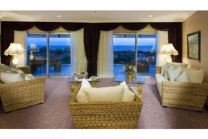 Latanya Park Resort - Image 2