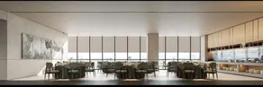 Country Inn & Suites by Radisson Beijing Wangjing West Subway Station Central Academy of Fine Arts - Image 3