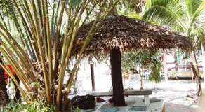Vijit Bungalow - Image 4