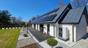Koliberek Apartamenty - Image 5