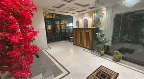 THE MASARA MANAR Hotel - Image 3