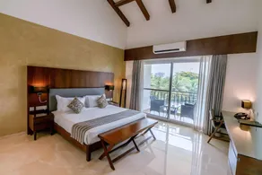 Silent Shores Resort & Spa - Image 2