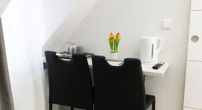 Im Ort Übernachten - Image 2