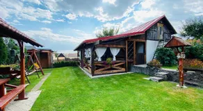 Privat Horec - Image 4
