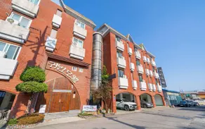 Donghae Guibuin Motel - Image 5