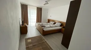 Casa Alle - Image 2