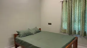 Holliday homes - Image 4