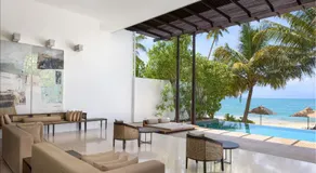 Three Gables Boutique Villa - Image 4