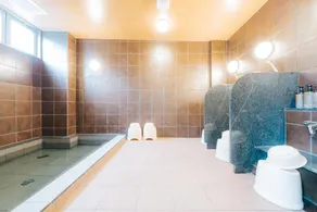 Hotel KAN-RAKU Fujisan Gotemba - Image 4